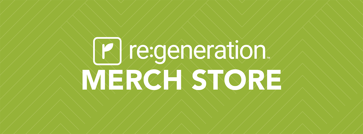 RG Merch Banner Revised