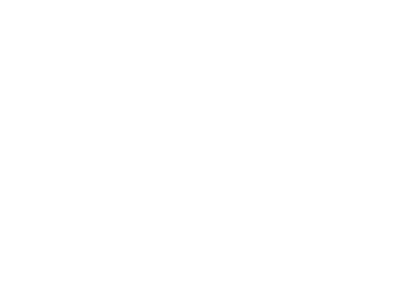 watermark resources logo